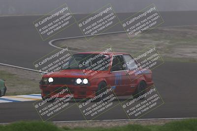 media/Jan-17-2026-CalClub SCCA (Sat) [[6b87d8fe28]]/Qual 2/Turn 3/